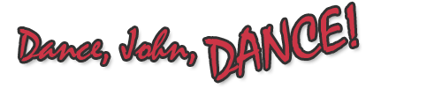 logotype